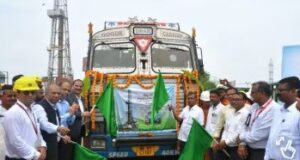 बंगाल की धरती से निकला ‘काला सोना’, ONGC ने 3 महीने में कर दिखाया कमाल