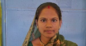 महतारी वंदन योजना से सीमा को मिला आर्थिक संबल, बच्चों के सपनों को मिल रही नई उड़ान