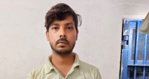 च्वाइस सेंटर के पैसे को लेकर भाई द्वारा भाई की हत्या हत्या, ग्राम बघेरा की घटना