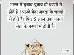 विपक्ष का जनता की समस्याओं से कोई सरोकार नहीं,सत्तापक्ष कमियों को छुपाने करती है राजनीति
