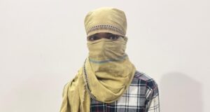 नेहरू नगर चौक पर आपसी विवाद के दौरान युवक पर हमला, उपचार के दौरान मृत्यु; 02 संलिप्त व्यक्तियों को पुलिस अभिरक्षा में लिया गया