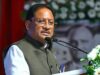 मुख्यमंत्री श्री विष्णुदेव साय के निर्देश पर जशपुर को सड़क विकास की बड़ी सौगात