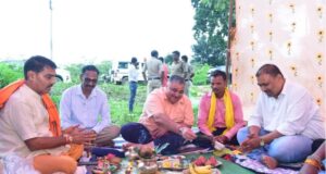 महिलाओं के हुनर को मिलेगा मंच, आत्मनिर्भरता को मिलेगी नई उड़ान