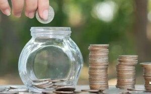 420 रुपये से बढ़कर 620 के भाव पहुंचा इस कंपनी का शेयर, 5 साल में 15 गुना कर दिया पैसा