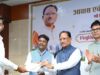 भविष्य के छत्तीसगढ़ के शहरों को आकार देने की महत्वपूर्ण जिम्मेदारी अब युवा टाउन प्लानर्स के कंधों पर – मुख्यमंत्री श्री विष्णुदेव साय