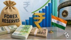 आरबीआई कैसे बैंकिंग सिस्टम से वापस लेगा 11 लाख करोड़ और क्यों आई ऐसी नौबत?