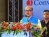 डिजिटल एडिक्शन आज किसी भी अन्य एडिक्शन से अधिक खतरनाक – राज्यपाल श्री डेका