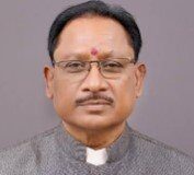 गौरेला-पेंड्रा-मरवाही : सीएम हेल्पलाइन की शिकायत पर खनिज विभाग की त्वरित कार्रवाई