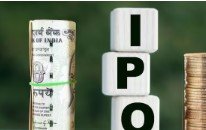 इस हफ्ते आईपीओ की बौछार, NSE समेत 11 कंपनियां जुटाएंगी पैसा, निवेश से पहले देख लें डिटेल