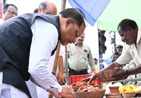15-09-2026-17