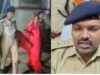 करोड़ों में खेलने वाली चाची 420 गिरफ्तार, मधुबनी में भारत-नेपाल सीमा पर बड़ी कार्रवाई