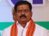 आशीर्वाद का दीया’ में सवा लाख दीपों से जगमगाएगा जगदलपुर, उप मुख्यमंत्री श्री विजय शर्मा होंगे शामिल