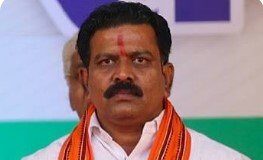 आशीर्वाद का दीया’ में सवा लाख दीपों से जगमगाएगा जगदलपुर, उप मुख्यमंत्री श्री विजय शर्मा होंगे शामिल