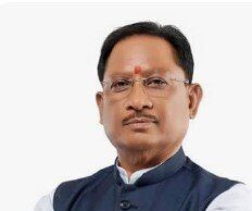 मुख्यमंत्री विष्णु देव साय के प्रस्तावित अंबिकापुर आगमन की तैयारियों का कलेक्टर ने लिया जायजा