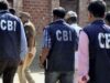 विदेशी बैंक, 1000 फर्जी कार्ड, 92cr कैश… रेड पड़ी तो US में बैठे डिलीट कर दिया पूरा सर्वर, CBI ने नहीं छोड़ा