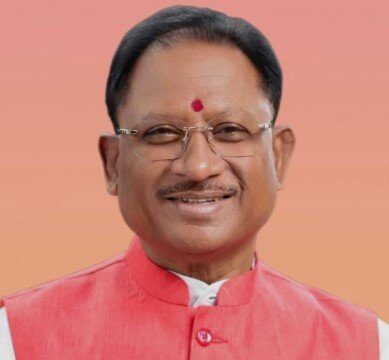 सीएम हेल्पलाइन और जनदर्शन के आवेदनों का तय समय में करें समाधान