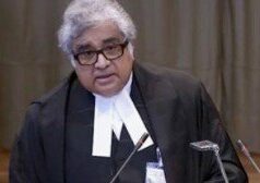 टाटा ग्रुप के अंदरूनी कलह पर लीगल गुरु हरीश साल्वे ने दिया ऐसा सुझाव, झट से खत्म हो जाएगी पावर टसल
