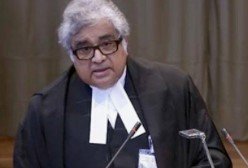 टाटा ग्रुप के अंदरूनी कलह पर लीगल गुरु हरीश साल्वे ने दिया ऐसा सुझाव, झट से खत्म हो जाएगी पावर टसल