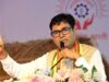 लघु उद्योगों और एमएसएमई को मजबूत बनाकर विकसित छत्तीसगढ़ के निर्माण का रोडमैप तैयार कर रही सरकार : वित्त मंत्री श्री ओ.पी. चौधरी