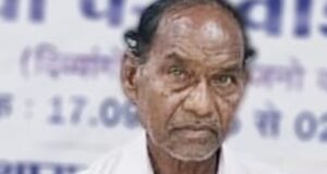 जिले में 96 हजार से अधिक पेंशनधारियों को मिल रहा प्रतिमाह 4.83 करोड़ रुपए से अधिक की पेंशन