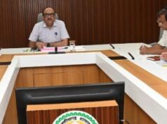 छत्तीसगढ़ में फसल विविधीकरण और व्यापवर्तन के लिए लागू होगा पायलट प्रोजेक्ट