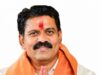 उप मुख्यमंत्री श्री विजय शर्मा एवं उप मुख्यमंत्री श्री अरूण साव 24 सितंबर को कवर्धा में 4 लेन सड़क एवं डिवाईडर निर्माण का करेंगे भूमिपूजन