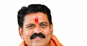 उप मुख्यमंत्री श्री विजय शर्मा एवं उप मुख्यमंत्री श्री अरूण साव 24 सितंबर को कवर्धा में 4 लेन सड़क एवं डिवाईडर निर्माण का करेंगे भूमिपूजन