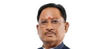 मुख्यमंत्री श्री विष्णुदेव साय ने यमुना एक्सप्रेस-वे पर बस में आग लगने से हुई जनहानि पर व्यक्त किया गहरा शोक
