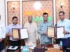 कौशल से सशक्त होंगे निर्माण श्रमिक, रोजगार के अवसरों को मिलेगी नई उड़ान