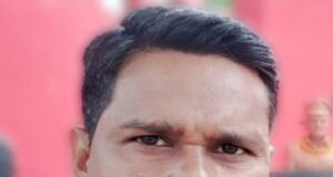 नगर पालिक निगम भिलाई के एससी और एसटी के वार्ड आरक्षण पर सिद्दिकी ने जतायी आपत्ति