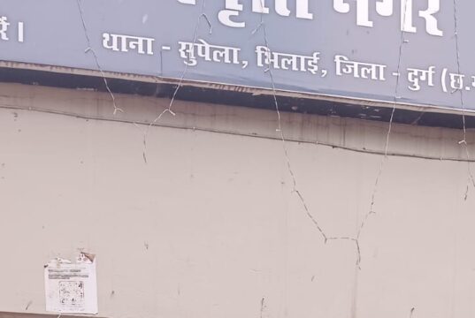 विदेश में MBA की पढ़ाई एवं नौकरी दिलाने का झांसा देकर 19 लाख रुपये की धोखाधड़ी के मामले में तीन आरोपी पुलिस के गिरफ्त में, पूछताछ जारी