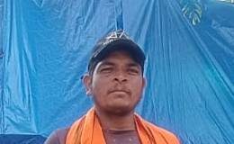 लिवर कैंसर को मात देकर बस्तर के नितेश कश्यप को आयुष्मान भारत योजना से मिला नया जीवन