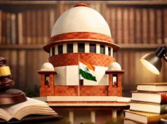 3 हजार की दवा 27 हजार में! दवाओं की एमआरपी और खुदरा मूल्य से 16 प्रतिशत अधिक में खरीदने मरीज मजबूर