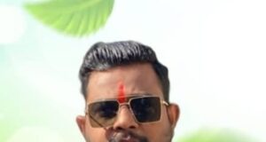आपराधिक गतिविधियों में लगातार संलिप्त रवि निगम जिला बदर, एक वर्ष तक दुर्ग सहित 06 जिलों की सीमा में प्रवेश पर प्रतिबंध