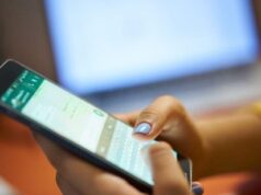 भूलकर भी न जुड़ें इन WhatsApp ग्रुप्स से, शेयर टिप्स के नाम पर चल रहा बड़ा फ्रॉड, SEBI ने चेताया