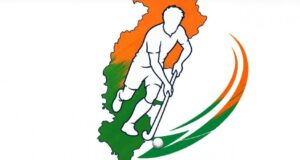 छत्तीसगढ़ हॉकी लीग को मिला वैश्विक मंच, जियोहॉटस्टार पर दुनिया देख रही हर मुकाबला