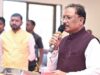 ‘मन की बात’ देश की लोकशक्ति की आराधना और 140 करोड़ देशवासियों से आत्मीय संवाद का सशक्त माध्यम: मुख्यमंत्री श्री विष्णु देव साय