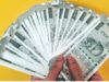 1 नवंबर से बदलेंगे पैसों से जुड़े ये 5 नियम, पेंशन से लेकर ITR तक पर पड़ेगा असर