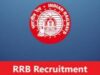 RRB स्टेशन मास्टर भर्ती 2026 के आवेदन शुरू, बढ़ी वैकेंसी, परीक्षा पैटर्न से GK-GS गायब, न्यूनतम आयु सीमा भी बदली