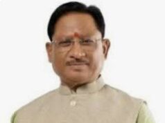 मुख्यमंत्री उच्च शिक्षा प्रोत्साहन छात्रवृत्ति हेतु 30 अक्टूबर तक आवेदन आमंत्रित