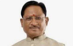 मुख्यमंत्री उच्च शिक्षा प्रोत्साहन छात्रवृत्ति हेतु 30 अक्टूबर तक आवेदन आमंत्रित