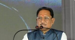 किसानों की सुविधा के लिए राज्य सरकार का बड़ा निर्णय, प्रदेश में 360 नए धान उपार्जन केंद्रों को स्वीकृति