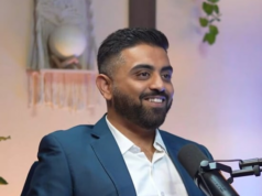 ब्रेकिंग – भारत के पायलट स्मित ने जान जोखिम में डालकर 180 यात्रियों की बचाई जान : दुनिया में हो रही है तारीफ सह पायलट ने कर दिया था हमला